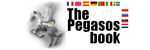 The Pegasos book